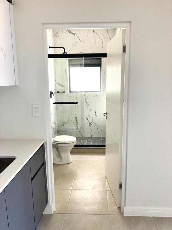 1 Bedroom Property for Sale in Somerset West Western Cape